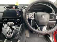 https://riyasewana.com/uploads/honda-crv-26115412454.jpg