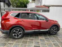 https://riyasewana.com/uploads/honda-crv-2611541263.jpg