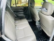 https://riyasewana.com/uploads/honda-crv-2612452017996.jpg