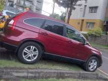 https://riyasewana.com/uploads/honda-crv-26142315102.jpg