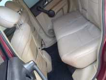 https://riyasewana.com/uploads/honda-crv-26142315485.jpg