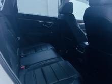 https://riyasewana.com/uploads/honda-crv-2619135917045.jpg
