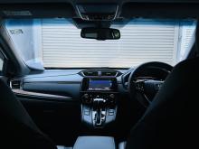 https://riyasewana.com/uploads/honda-crv-2619140017396.jpg