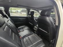https://riyasewana.com/uploads/honda-crv-2622094017236.jpg