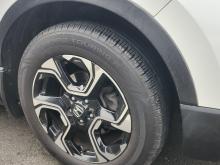 https://riyasewana.com/uploads/honda-crv-2622094017385.jpg