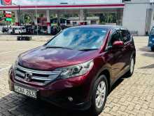 https://riyasewana.com/uploads/honda-crv-266283222373.jpg