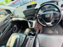 https://riyasewana.com/uploads/honda-crv-266290624272.jpg