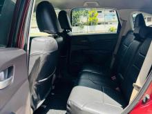 https://riyasewana.com/uploads/honda-crv-266290624531.jpg
