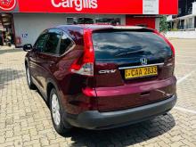 https://riyasewana.com/uploads/honda-crv-266290724203.jpg