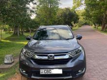 https://riyasewana.com/uploads/honda-crv-267430424203.jpg