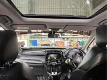 https://riyasewana.com/uploads/honda-crv-267430424481.jpg