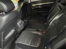 https://riyasewana.com/uploads/honda-crv-267430424522.jpg