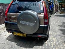 https://riyasewana.com/uploads/honda-crv-26759266292.jpg
