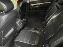https://riyasewana.com/uploads/honda-crv-268072622762.jpg
