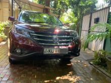 https://riyasewana.com/uploads/honda-crv-27013086644.jpg