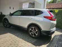 https://riyasewana.com/uploads/honda-crv-271208414253.jpg