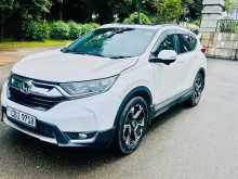 https://riyasewana.com/uploads/honda-crv-2712212222912.jpg
