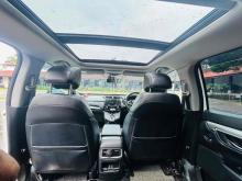 https://riyasewana.com/uploads/honda-crv-2712234224171.jpg