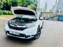 https://riyasewana.com/uploads/honda-crv-2712234224613.jpg