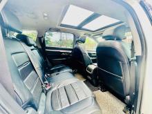 https://riyasewana.com/uploads/honda-crv-2712234224712.jpg
