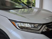https://riyasewana.com/uploads/honda-crv-271646016924.jpg