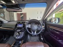 https://riyasewana.com/uploads/honda-crv-271646026386.jpg