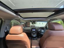 https://riyasewana.com/uploads/honda-crv-271646026725.jpg