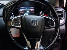 https://riyasewana.com/uploads/honda-crv-2718565217053.jpg