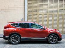 https://riyasewana.com/uploads/honda-crv-2718565217202.jpg