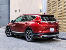 https://riyasewana.com/uploads/honda-crv-2718565317185.jpg