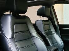 https://riyasewana.com/uploads/honda-crv-2718565317524.jpg