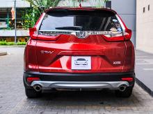 https://riyasewana.com/uploads/honda-crv-2718565317616.jpg