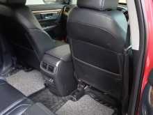 https://riyasewana.com/uploads/honda-crv-2763144104.jpg