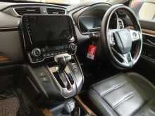 https://riyasewana.com/uploads/honda-crv-2763144432.jpg