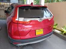 https://riyasewana.com/uploads/honda-crv-2763144676.jpg