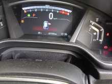 https://riyasewana.com/uploads/honda-crv-2763144815.jpg