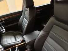 https://riyasewana.com/uploads/honda-crv-2763144933.jpg