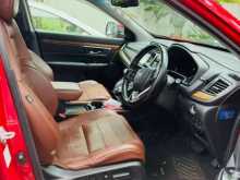 https://riyasewana.com/uploads/honda-crv-281414304282.jpg