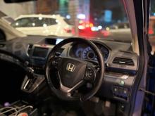 https://riyasewana.com/uploads/honda-crv-2815482224392.jpg