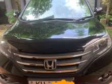 https://riyasewana.com/uploads/honda-crv-282107264923.jpg