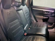 https://riyasewana.com/uploads/honda-crv-289354917276.jpg