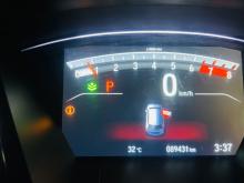 https://riyasewana.com/uploads/honda-crv-289354917375.jpg