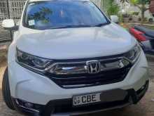 https://riyasewana.com/uploads/honda-crv-291027564202.jpg