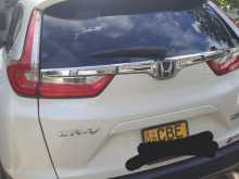 https://riyasewana.com/uploads/honda-crv-291027564431.jpg