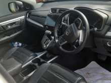 https://riyasewana.com/uploads/honda-crv-291027564473.jpg