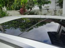 https://riyasewana.com/uploads/honda-crv-291028336016.jpg