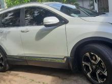 https://riyasewana.com/uploads/honda-crv-291028336084.jpg