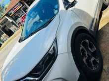https://riyasewana.com/uploads/honda-crv-2911560025.jpg