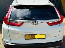 https://riyasewana.com/uploads/honda-crv-29115600362.jpg