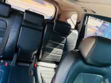 https://riyasewana.com/uploads/honda-crv-29115600616.jpg